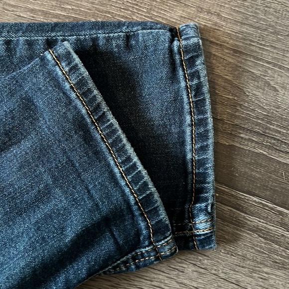 Dex Jeans size 29 - Picture 4 of 9